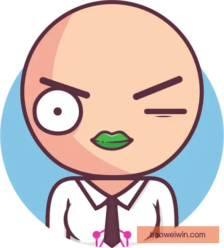 任雁年